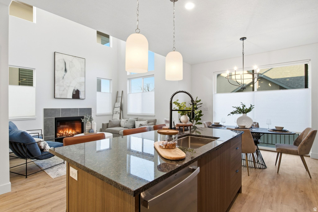 189 E 210 N #8 North Salt Lake, UT 84054