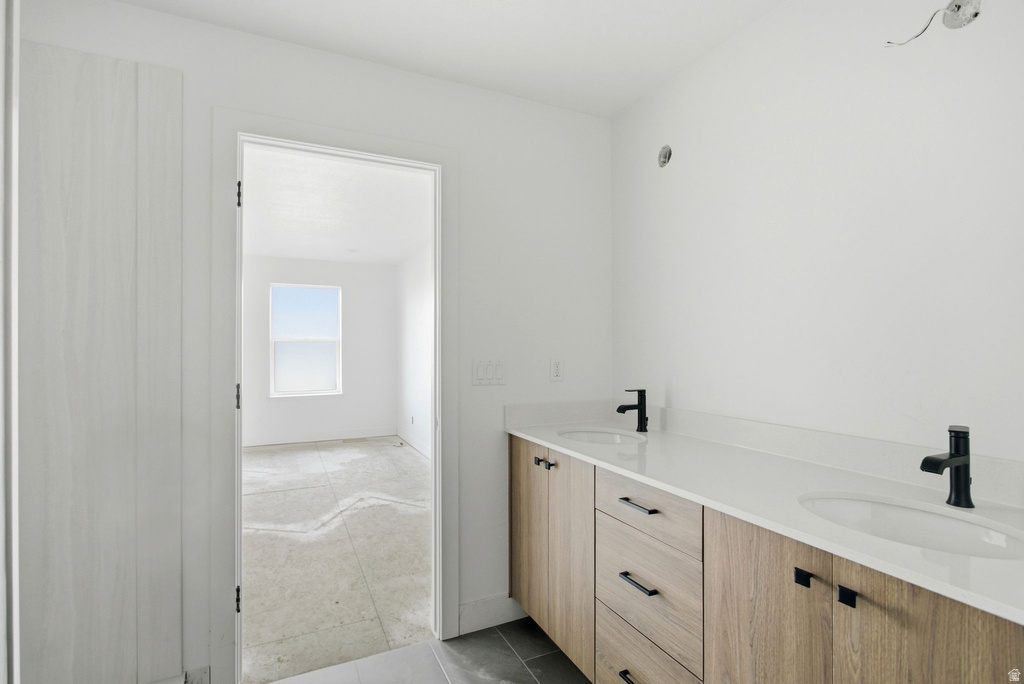 189 E 210 N #8 North Salt Lake, UT 84054