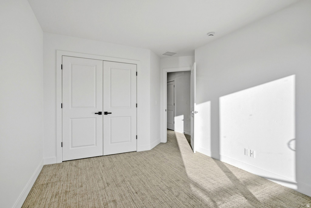 189 E 210 N #8 North Salt Lake, UT 84054