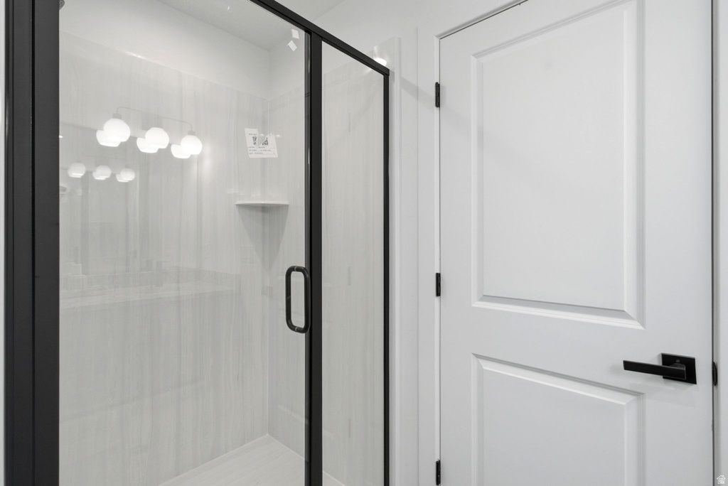 189 E 210 N #8 North Salt Lake, UT 84054