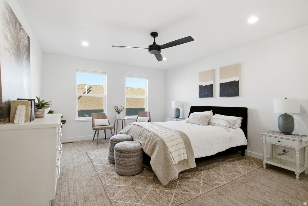 189 E 210 N #8 North Salt Lake, UT 84054