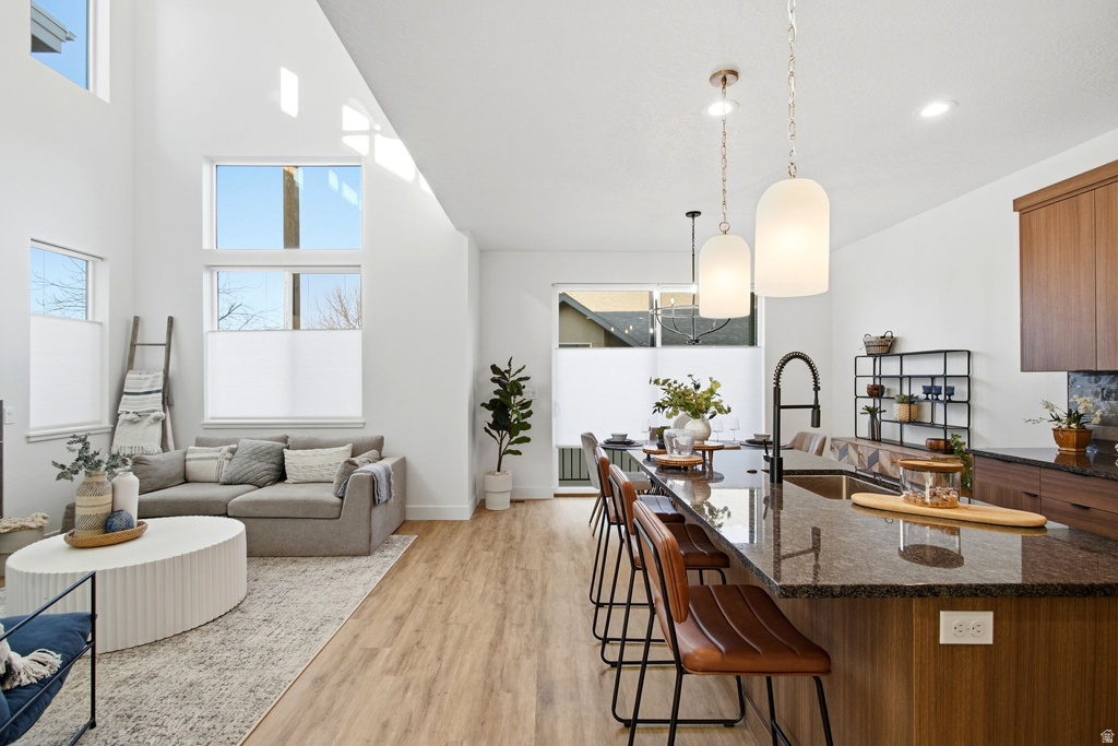 189 E 210 N #8 North Salt Lake, UT 84054