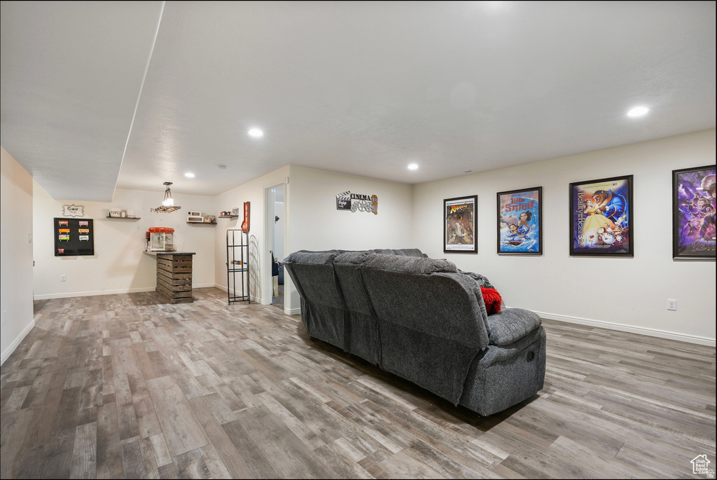 593 N 2040 E Spanish Fork, UT 84660