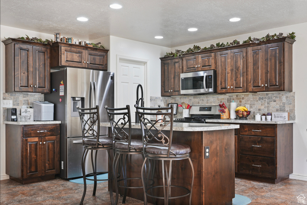 593 N 2040 E Spanish Fork, UT 84660