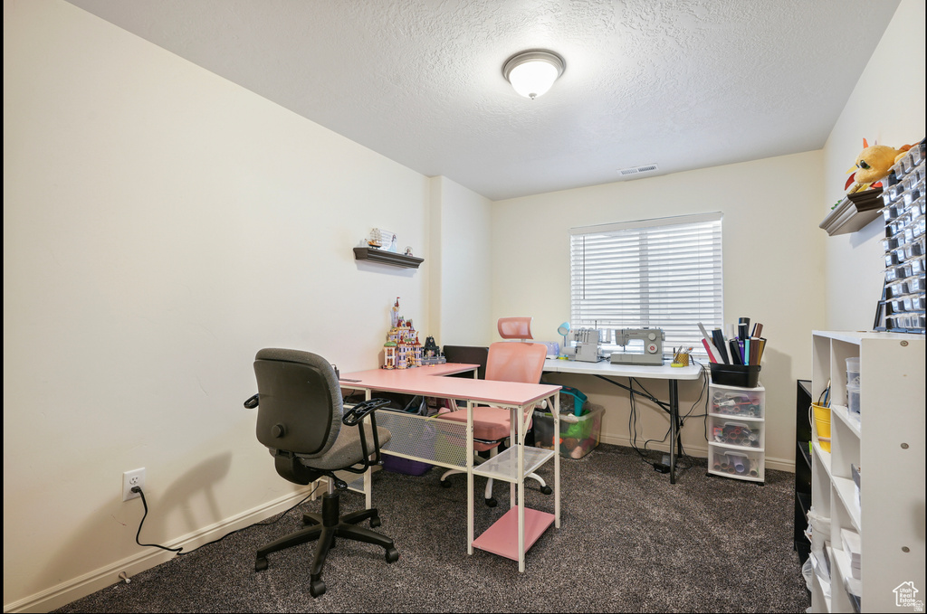 593 N 2040 E Spanish Fork, UT 84660