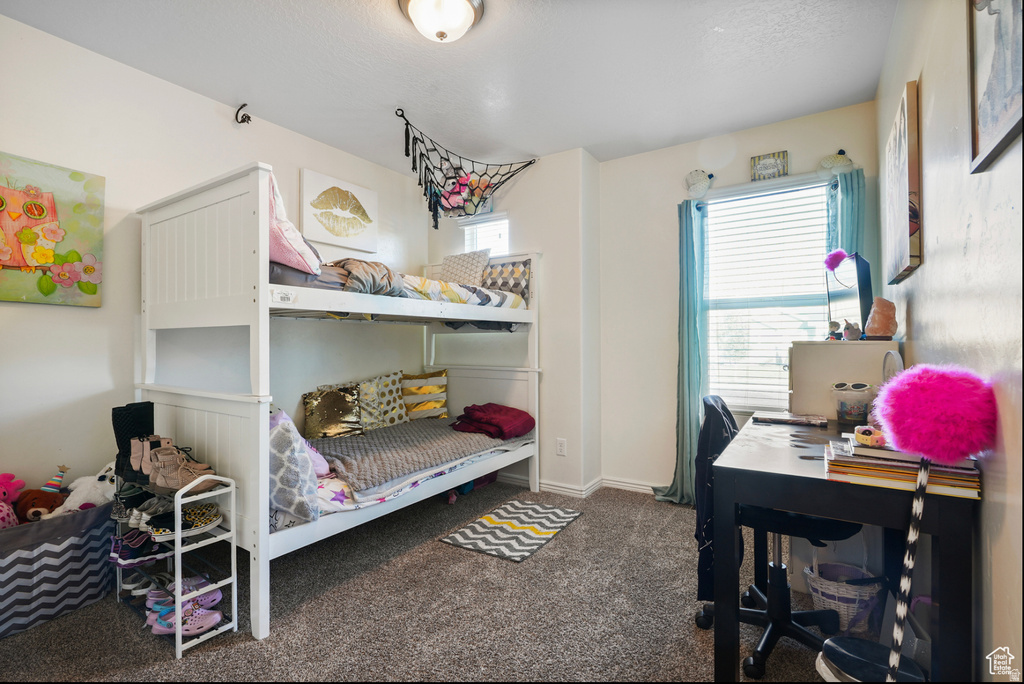 593 N 2040 E Spanish Fork, UT 84660