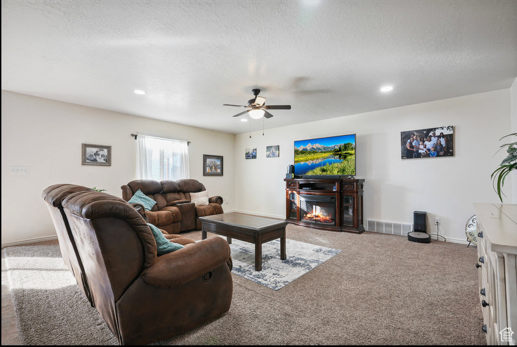 593 N 2040 E Spanish Fork, UT 84660