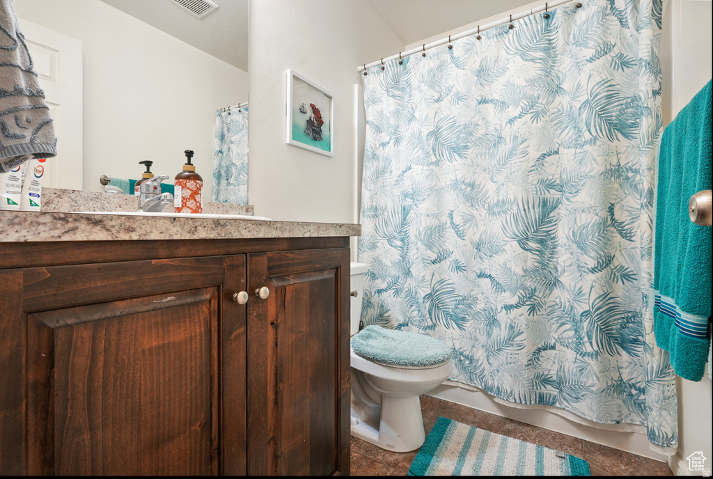 593 N 2040 E Spanish Fork, UT 84660