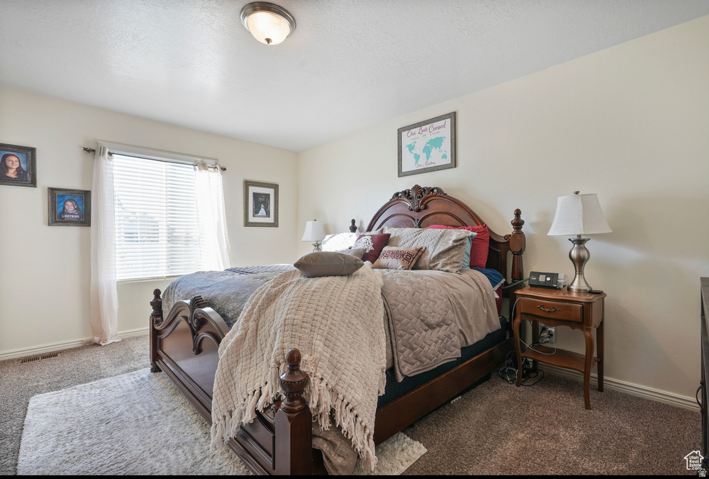 593 N 2040 E Spanish Fork, UT 84660