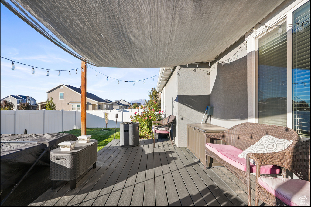 593 N 2040 E Spanish Fork, UT 84660