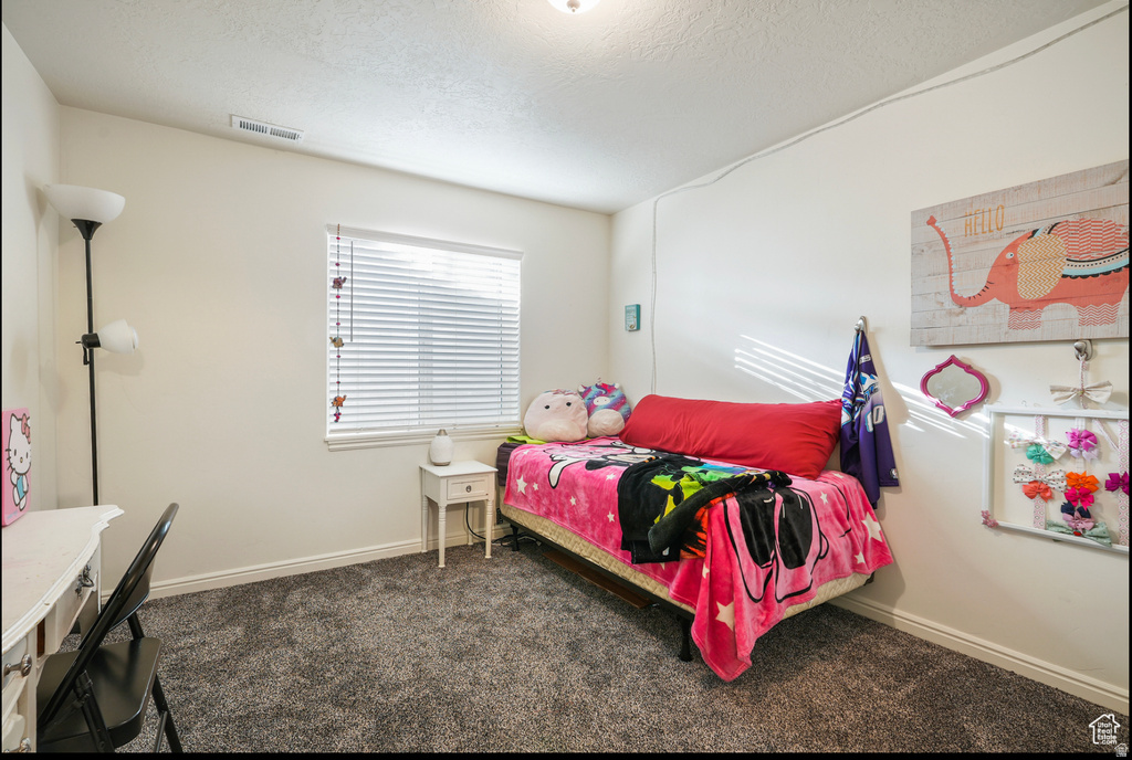 593 N 2040 E Spanish Fork, UT 84660