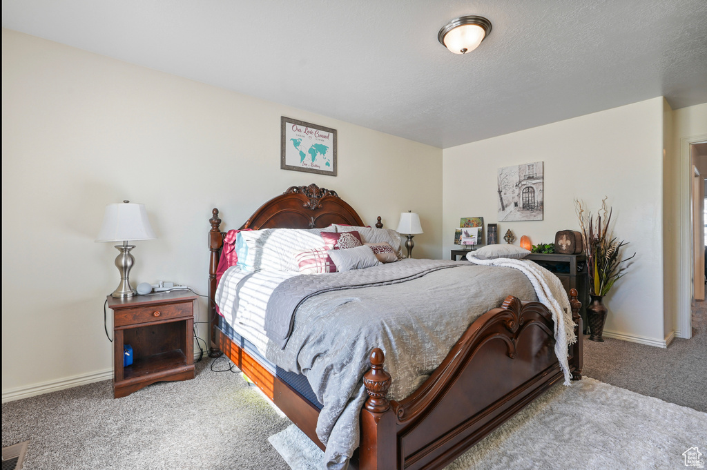 593 N 2040 E Spanish Fork, UT 84660