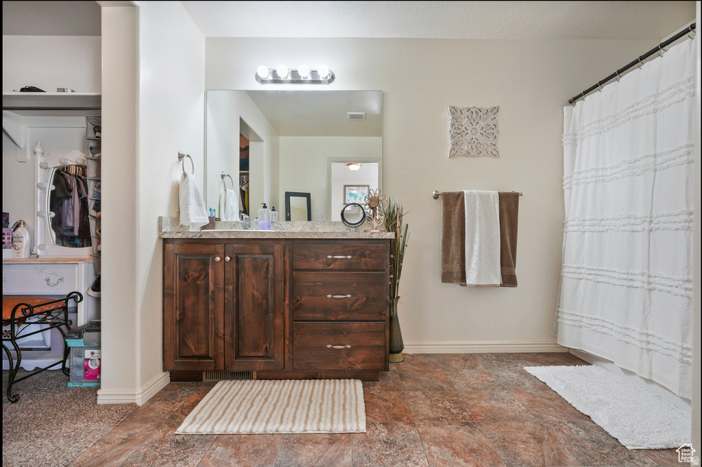 593 N 2040 E Spanish Fork, UT 84660