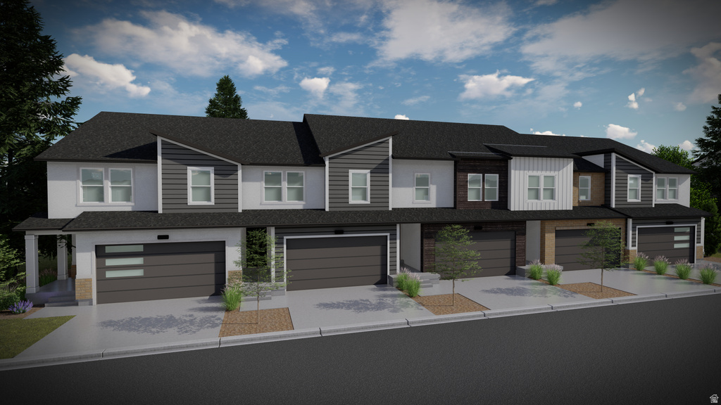 5295 S ACACIA DR #716 Mapleton, UT 84664