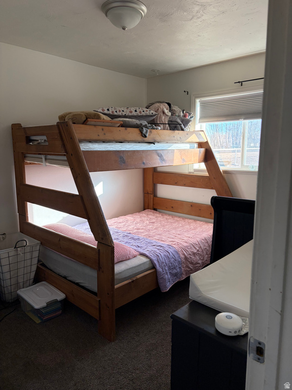 1961 COVE RD Roosevelt, UT 84066