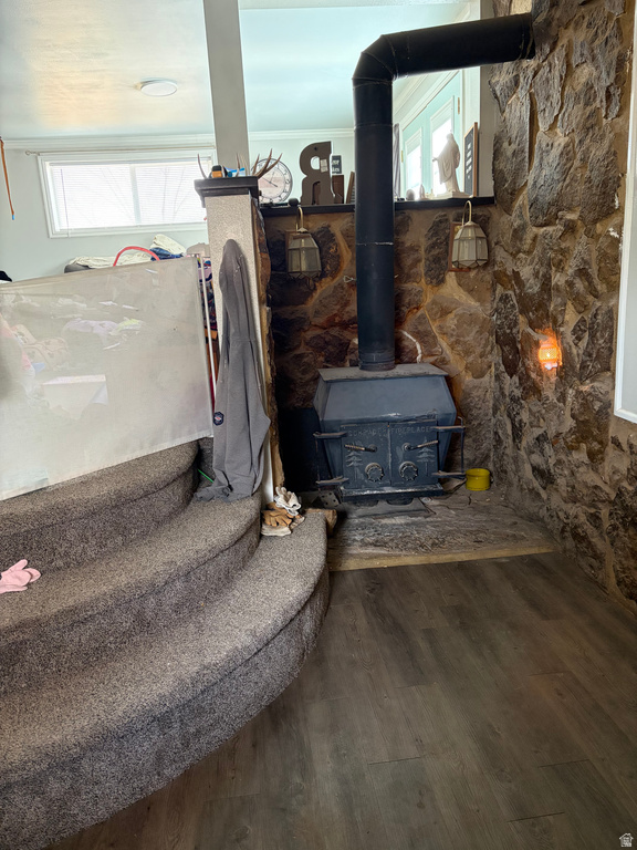 1961 COVE RD Roosevelt, UT 84066