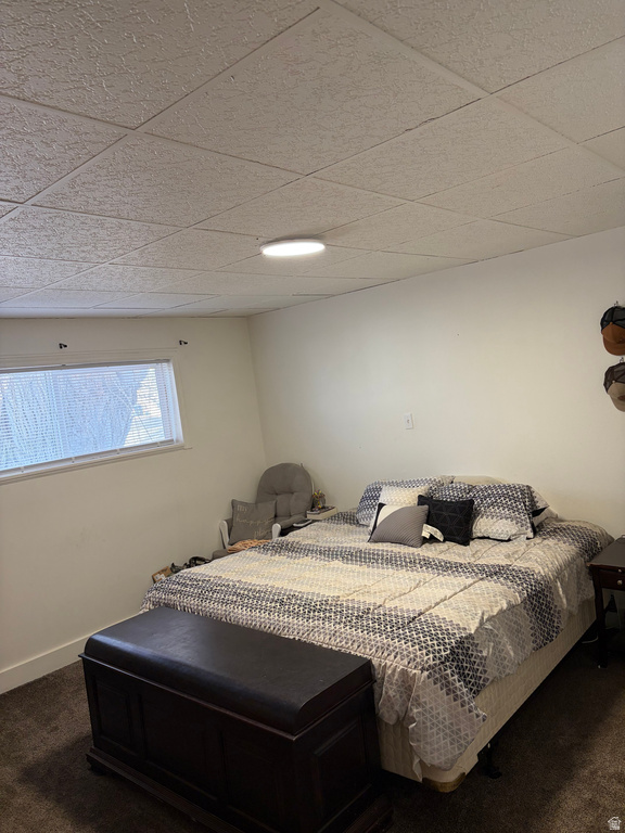 1961 COVE RD Roosevelt, UT 84066