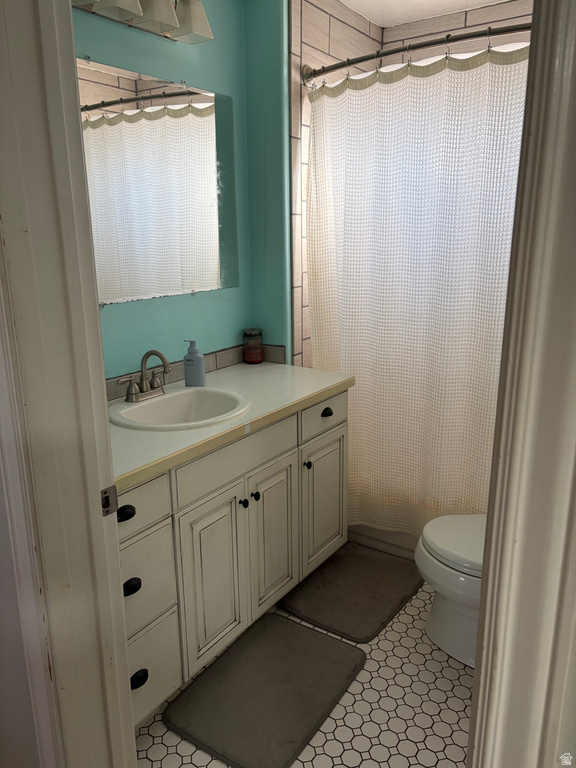 1961 COVE RD Roosevelt, UT 84066