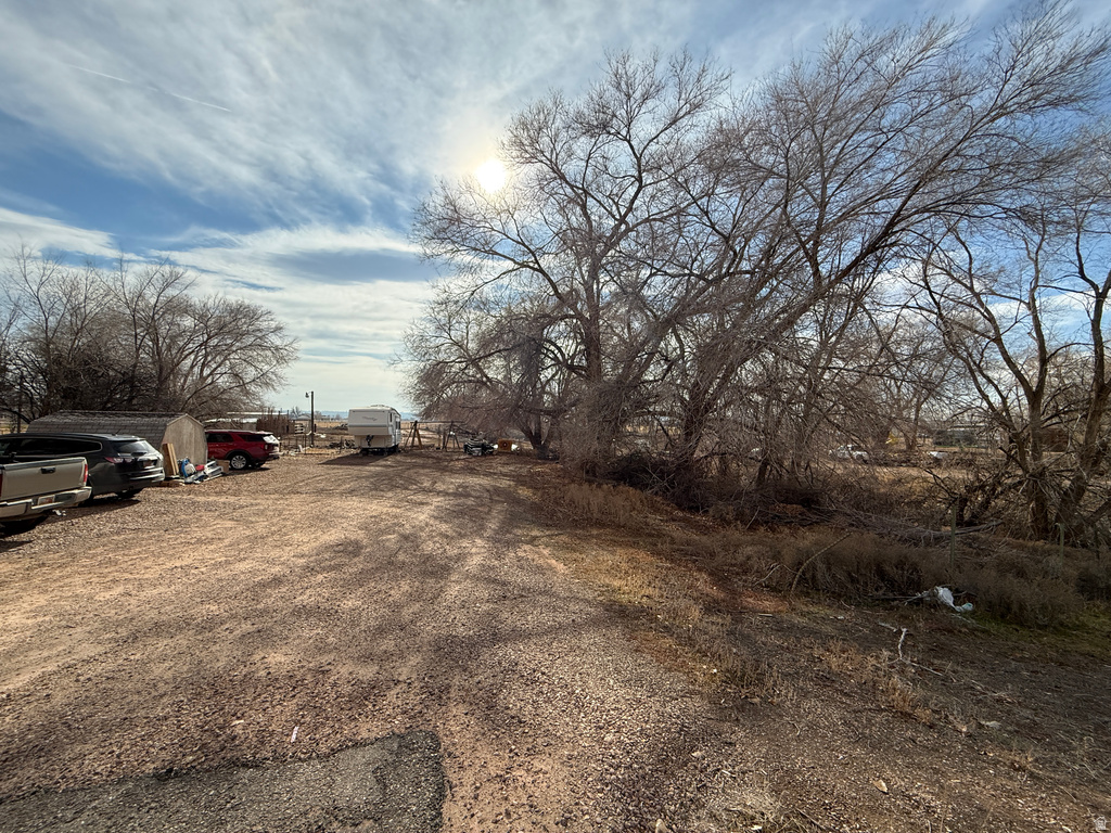 1961 COVE RD Roosevelt, UT 84066