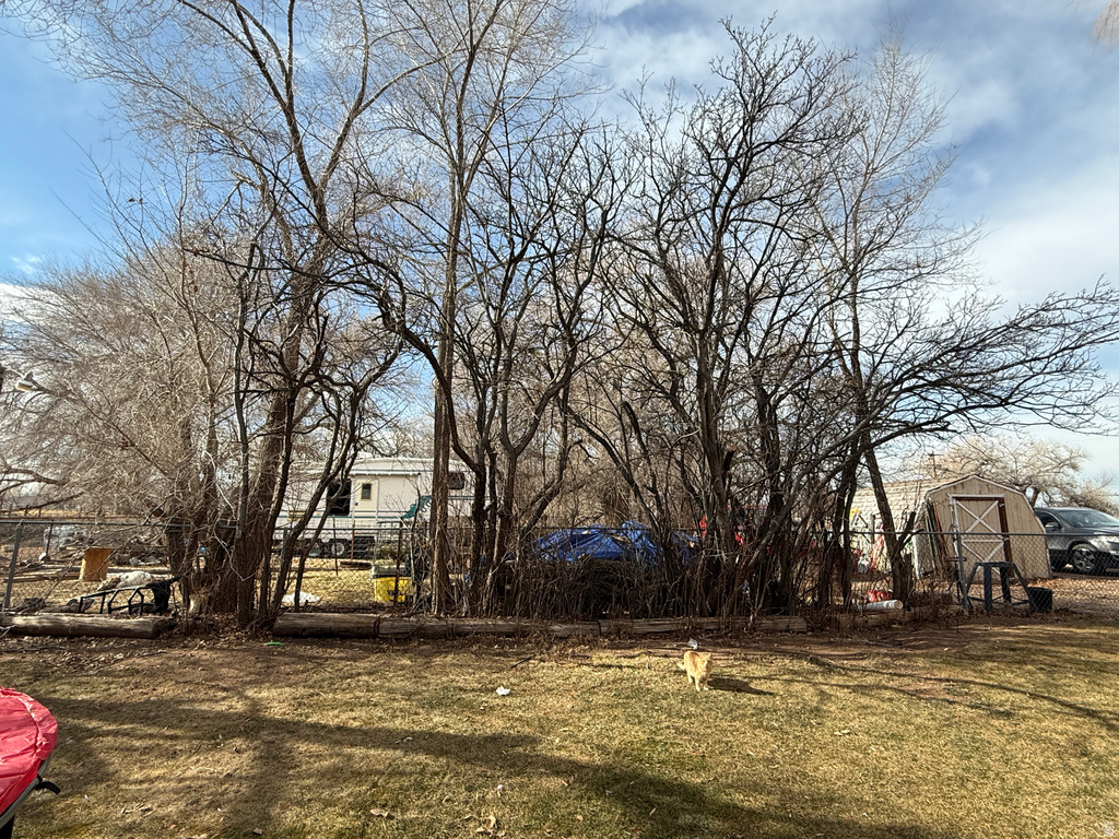 1961 COVE RD Roosevelt, UT 84066