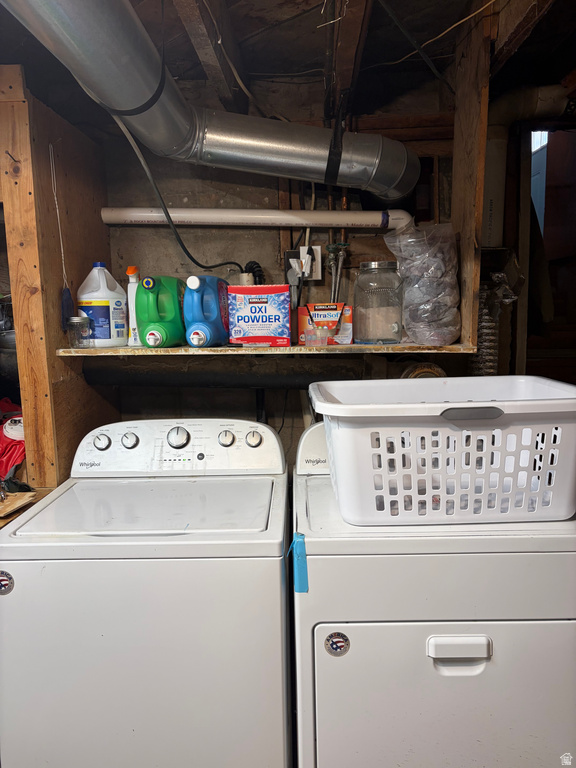 1961 COVE RD Roosevelt, UT 84066