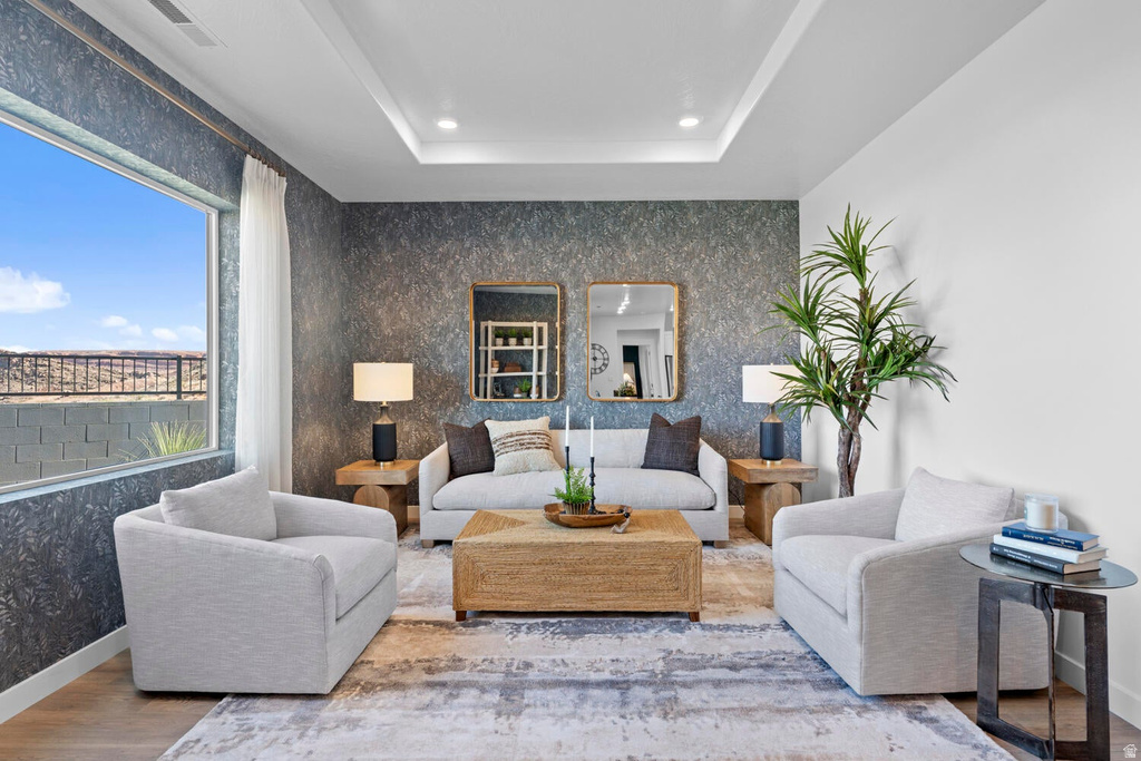 1875 S QUEENS GARDEN DR #4253 Washington, UT 84780