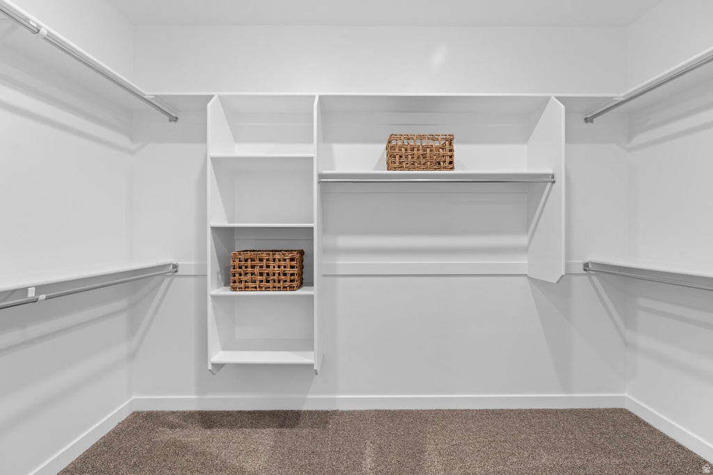 1875 S QUEENS GARDEN DR #4253 Washington, UT 84780