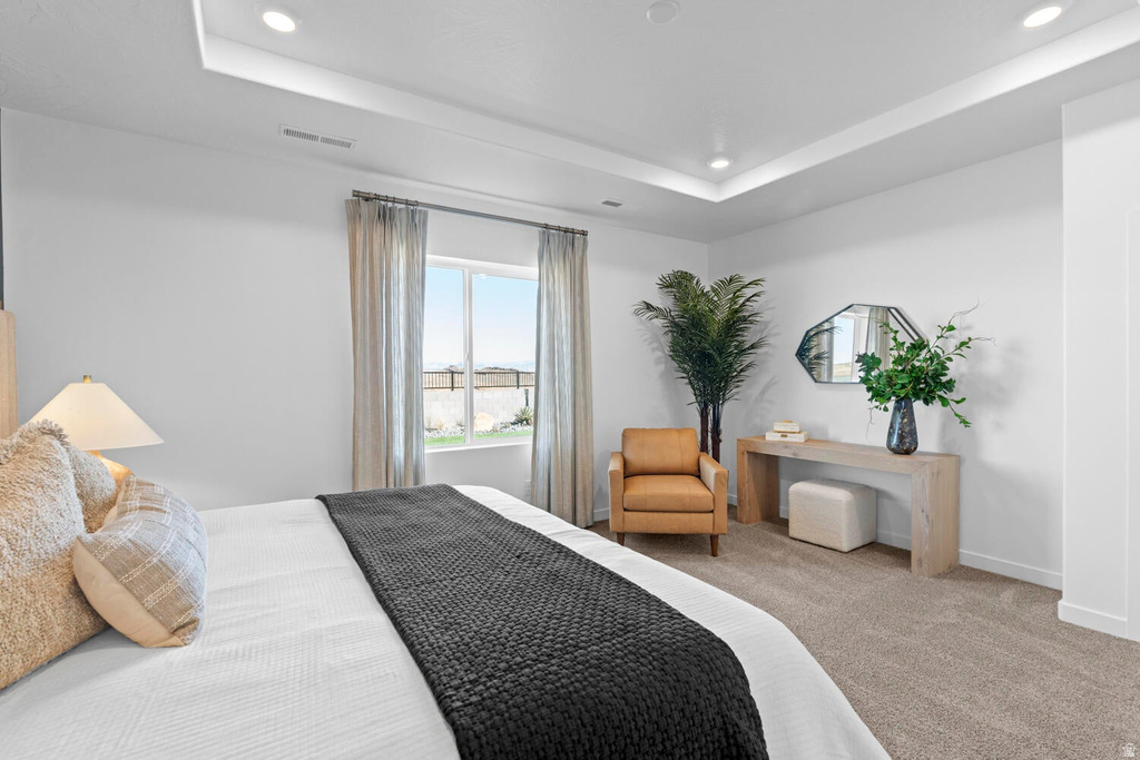 1875 S QUEENS GARDEN DR #4253 Washington, UT 84780