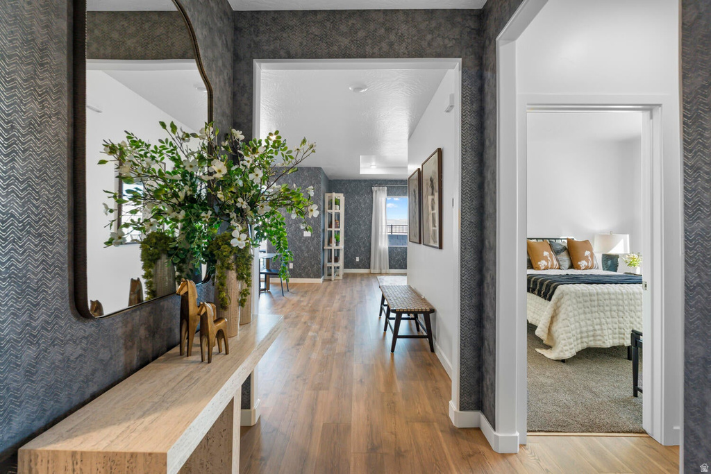 1875 S QUEENS GARDEN DR #4253 Washington, UT 84780