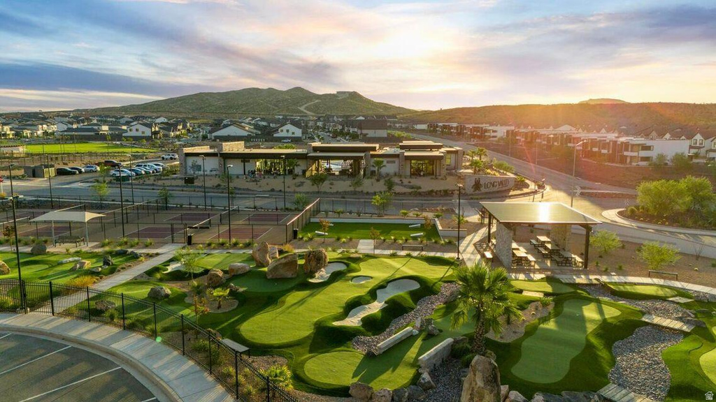 1875 S QUEENS GARDEN DR #4253 Washington, UT 84780