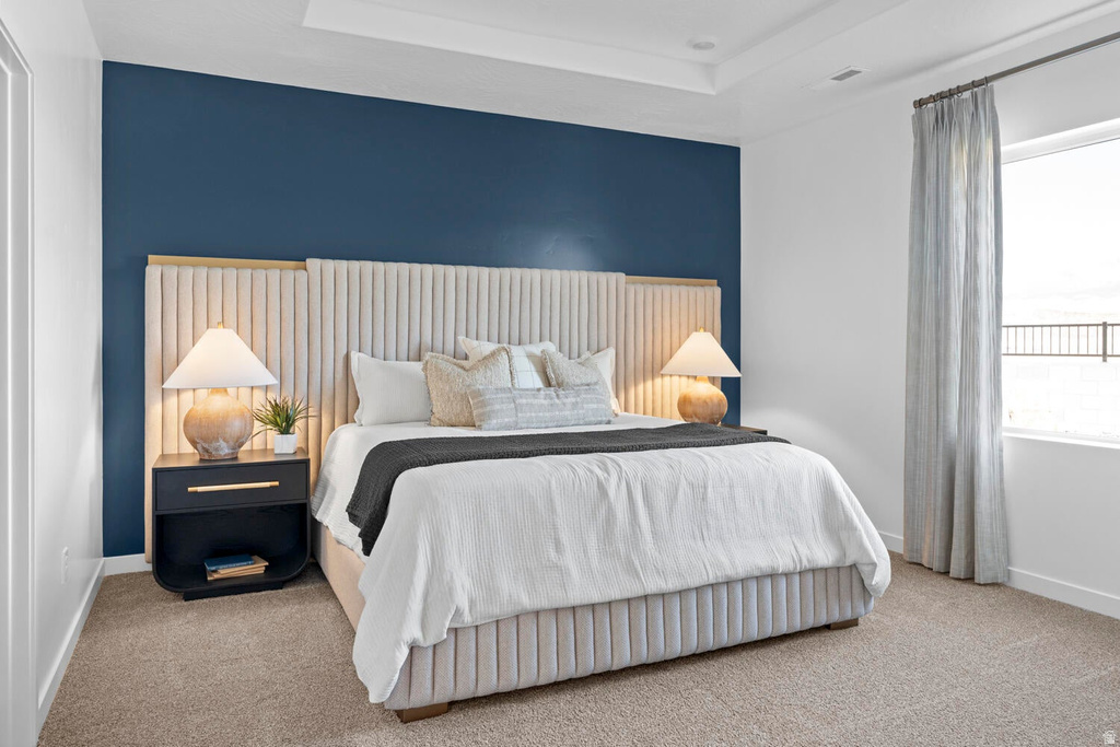 1875 S QUEENS GARDEN DR #4253 Washington, UT 84780