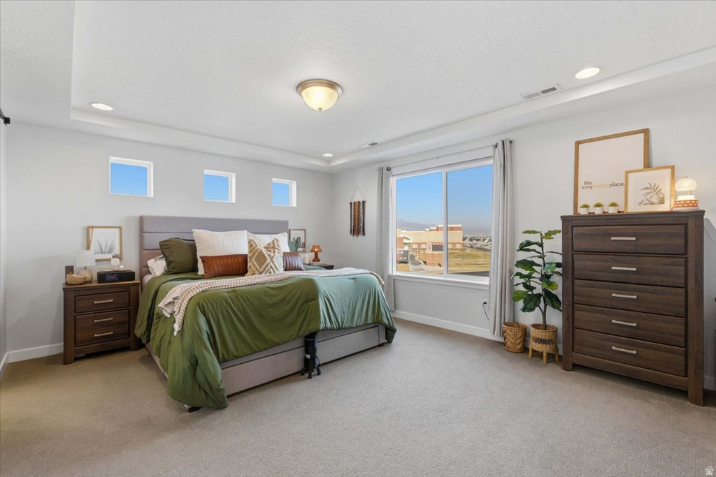 4384 W LOWER MEADOW DR Herriman, UT 84096