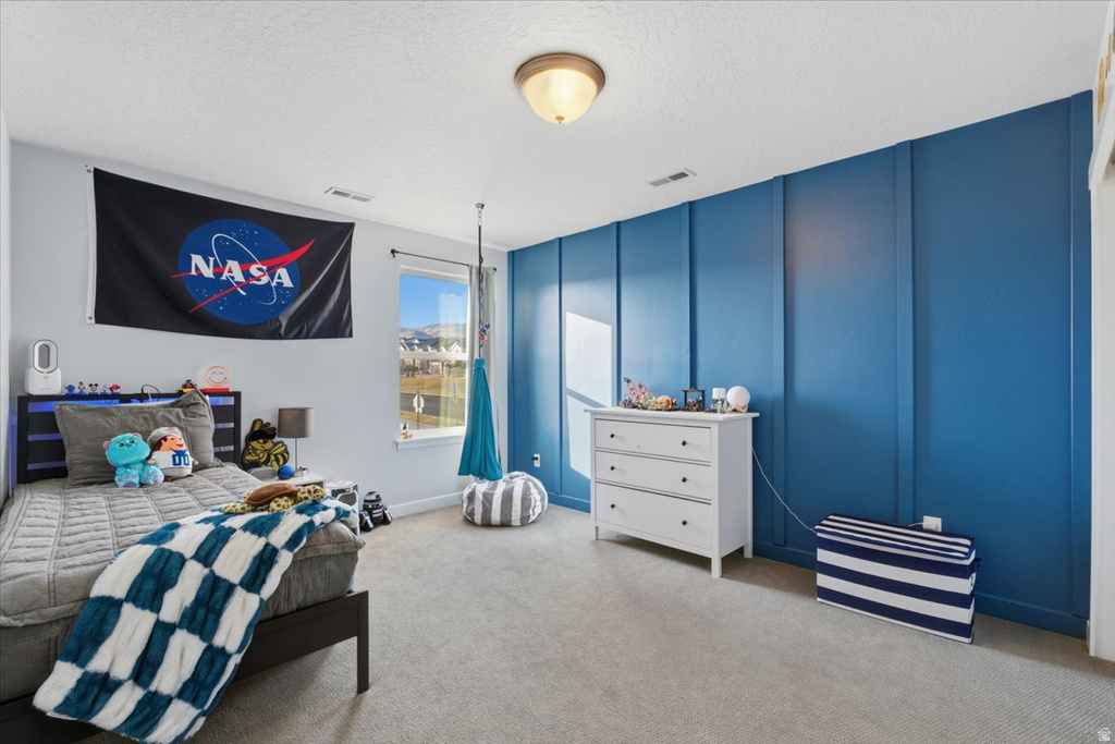 4384 W LOWER MEADOW DR Herriman, UT 84096