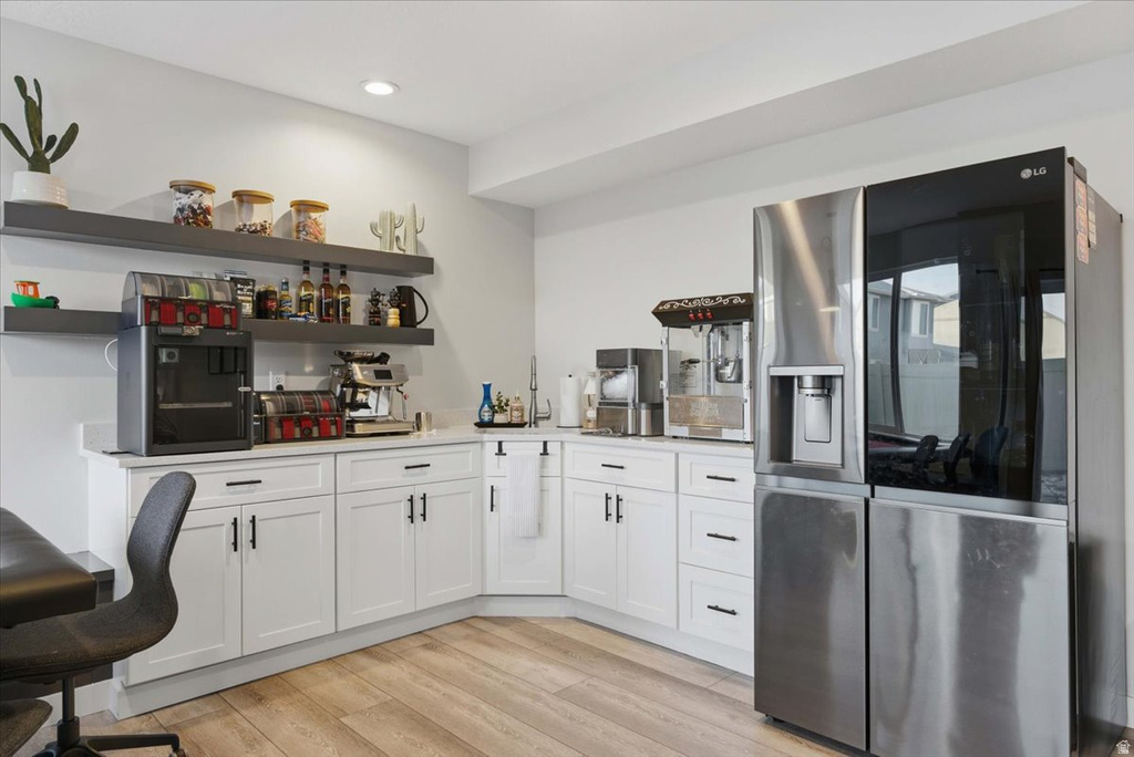 4384 W LOWER MEADOW DR Herriman, UT 84096