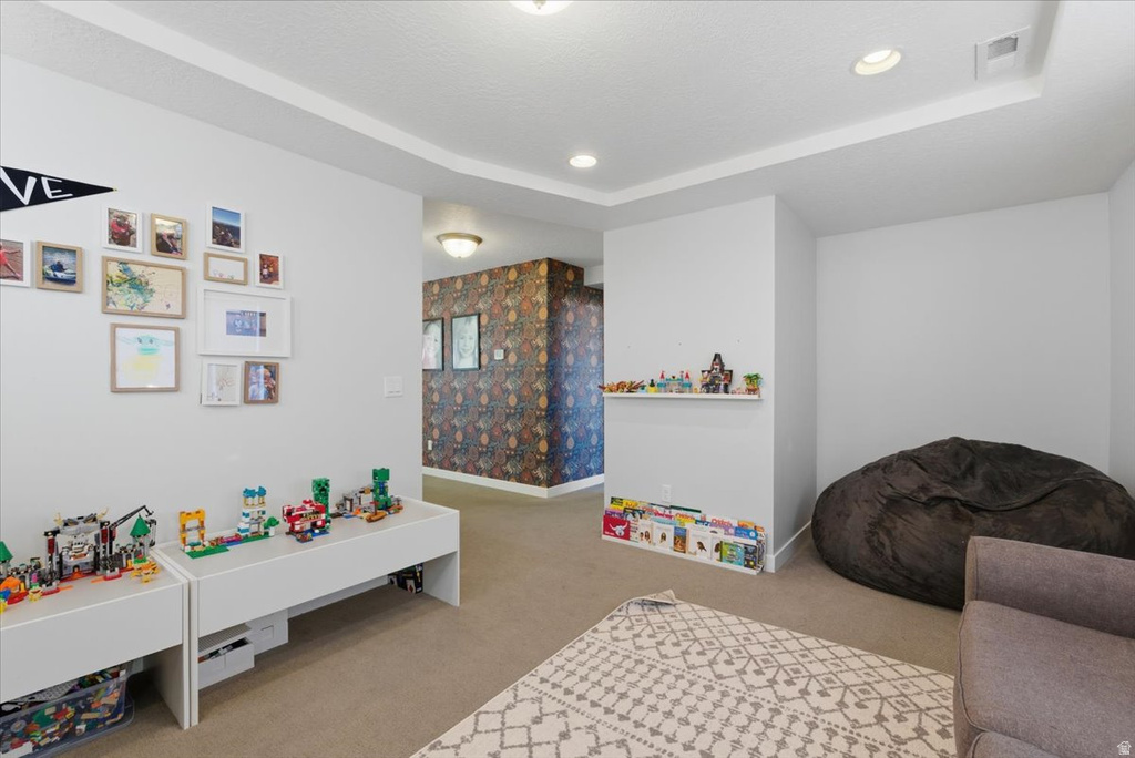 4384 W LOWER MEADOW DR Herriman, UT 84096