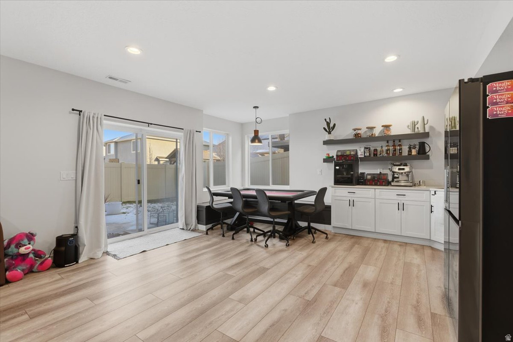 4384 W LOWER MEADOW DR Herriman, UT 84096