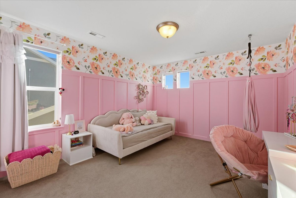 4384 W LOWER MEADOW DR Herriman, UT 84096