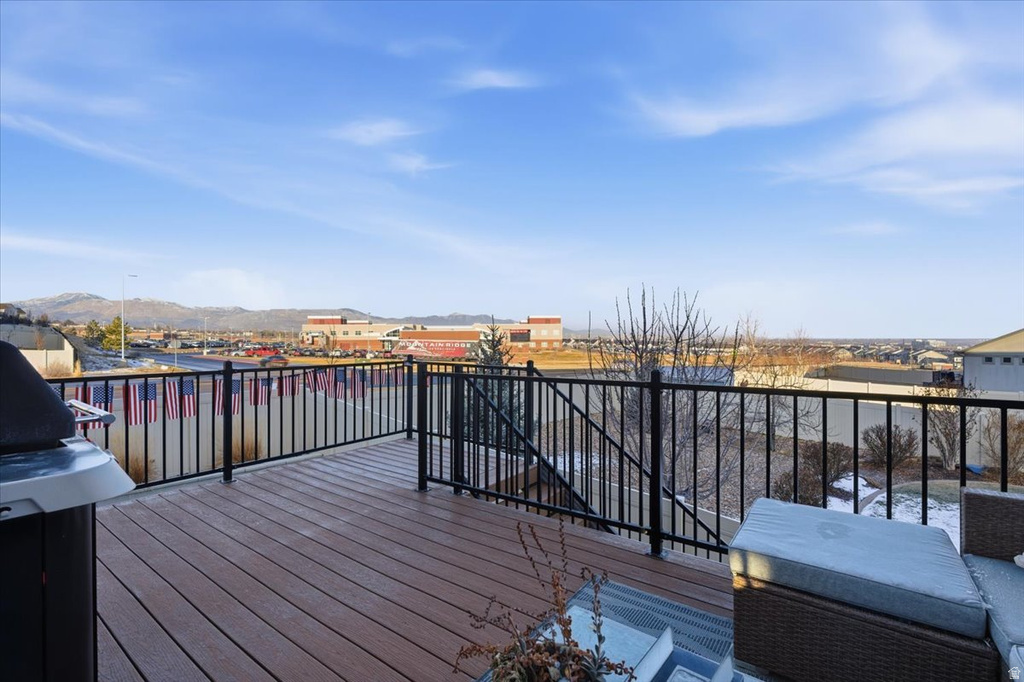 4384 W LOWER MEADOW DR Herriman, UT 84096