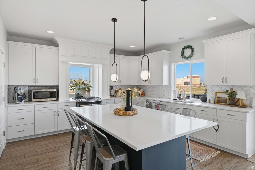 4384 W LOWER MEADOW DR Herriman, UT 84096