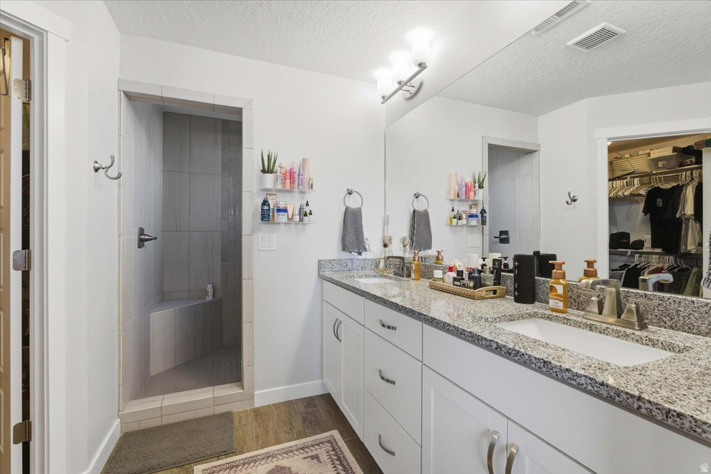 4384 W LOWER MEADOW DR Herriman, UT 84096