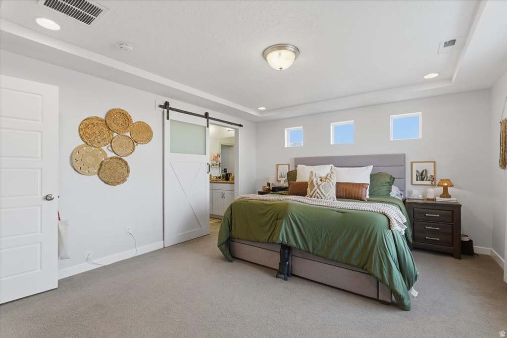 4384 W LOWER MEADOW DR Herriman, UT 84096