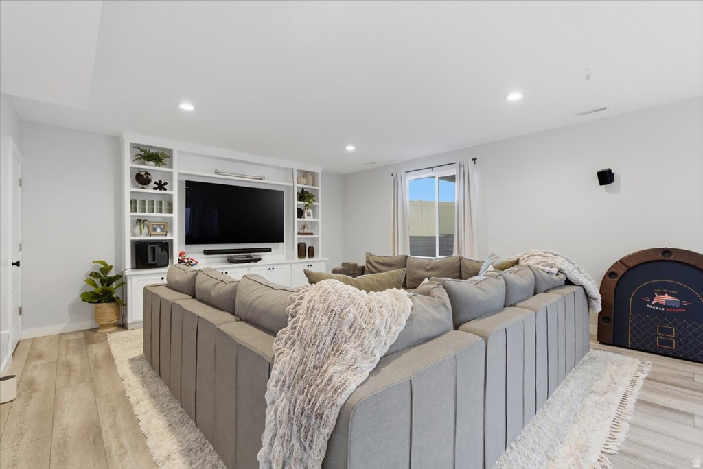 4384 W LOWER MEADOW DR Herriman, UT 84096