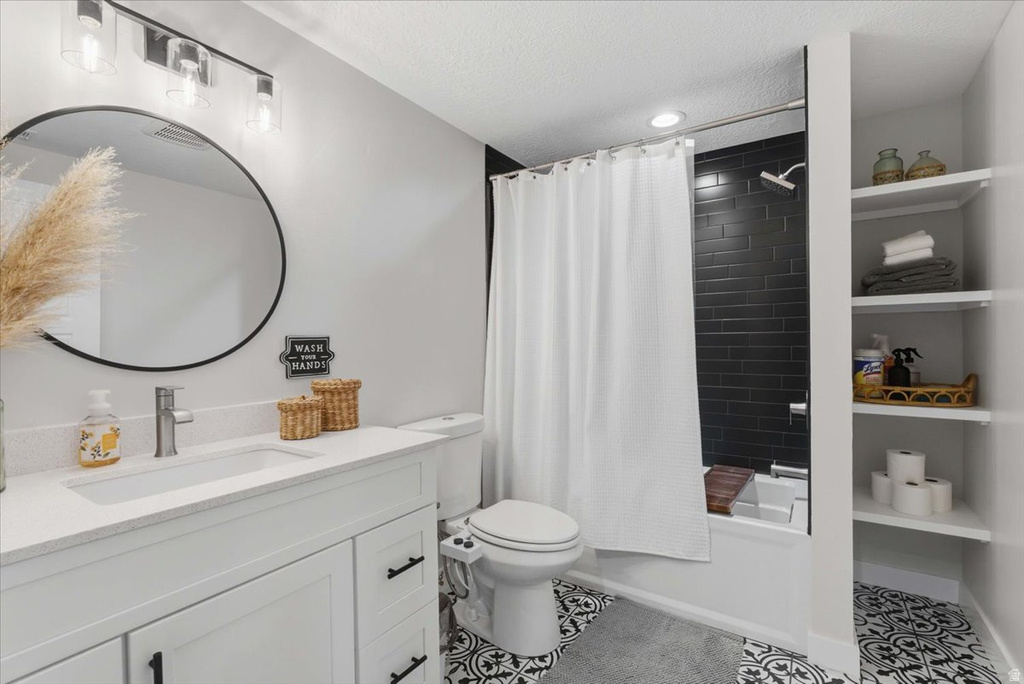 4384 W LOWER MEADOW DR Herriman, UT 84096