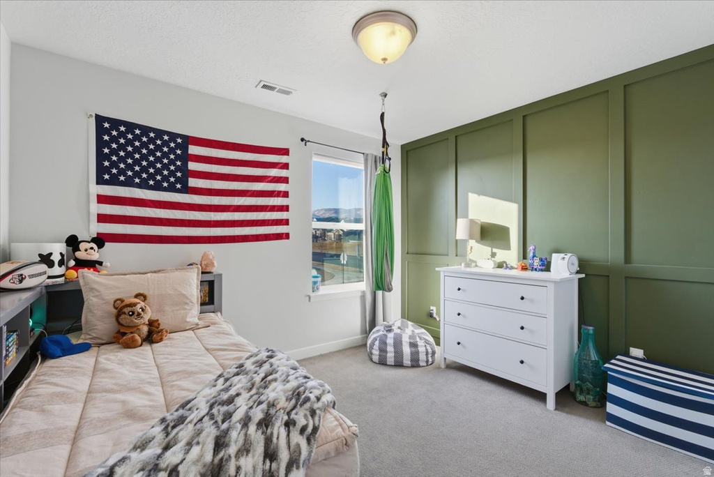 4384 W LOWER MEADOW DR Herriman, UT 84096