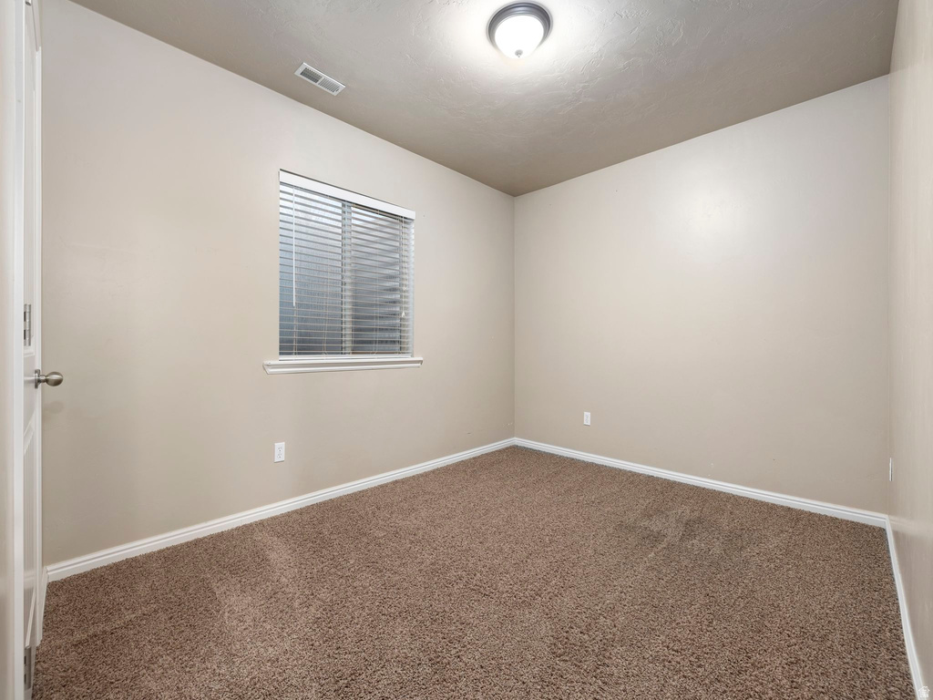 3428 W CHATEL DR Riverton, UT 84065