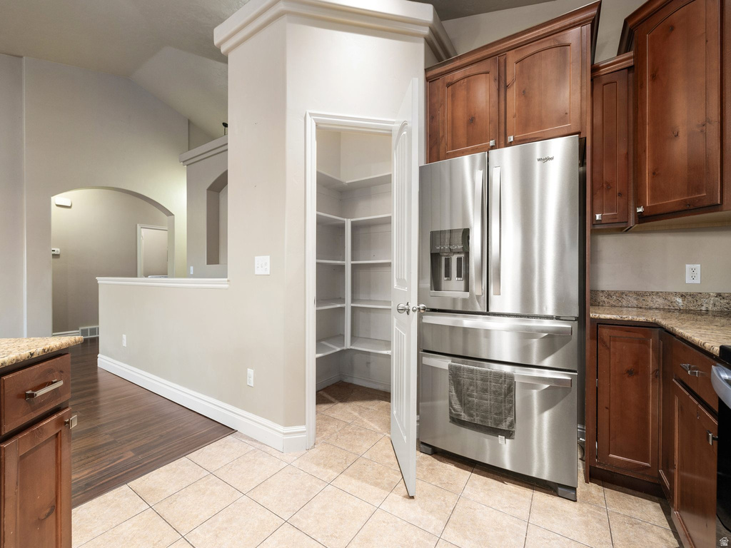 3428 W CHATEL DR Riverton, UT 84065