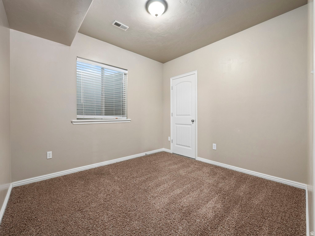 3428 W CHATEL DR Riverton, UT 84065