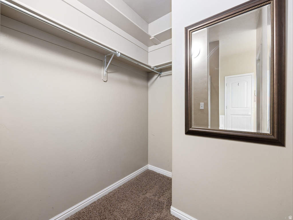 3428 W CHATEL DR Riverton, UT 84065