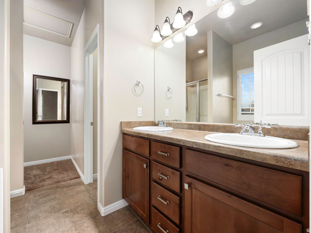 3428 W CHATEL DR Riverton, UT 84065