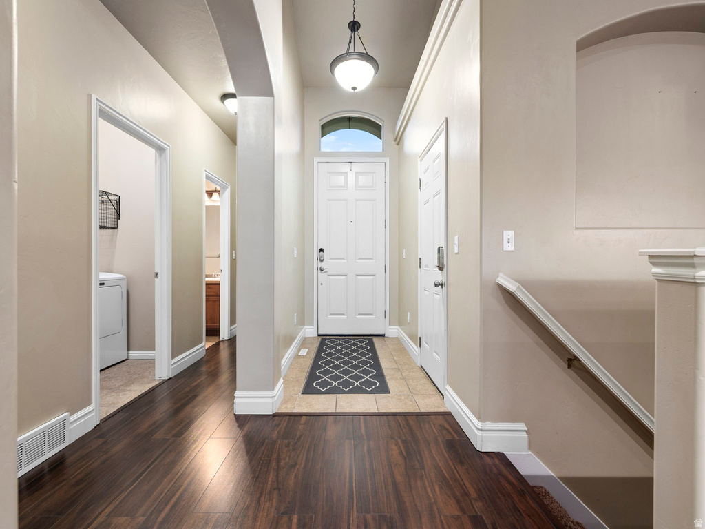 3428 W CHATEL DR Riverton, UT 84065